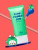 Labiot by Dr.G Праймер для пор Солнцезащитный крем SPF 40 г