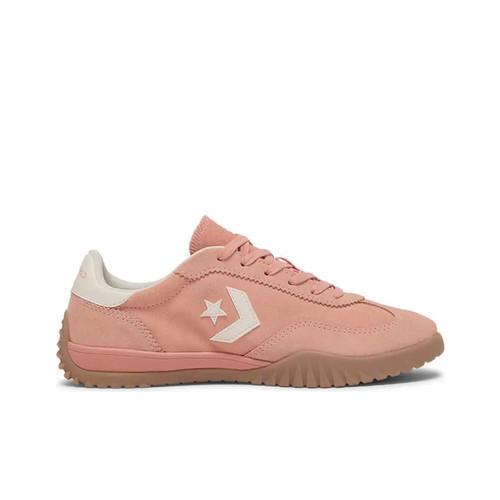 Converse Run Star Trainer LIFESTYLE A11506C Унисекс