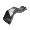BMW Engine Duct 51747255414 for F30, F30N, F31, F31N, F35, F35N Models