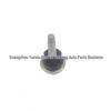 Нижний шаровой шарнир 2L1Z3050A для Ford Navigator 2005-2006