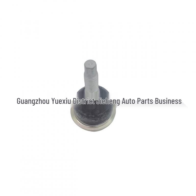 Нижний шаровой шарнир 2L1Z3050A для Ford Navigator 2005-2006