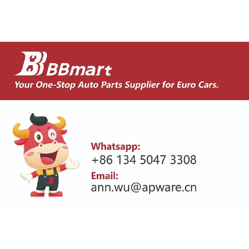 2222401218 Parts 1 pcs Transmission Mount For Mercedes Benz W222 V222 X222 OE A2222401218 Car Accessories