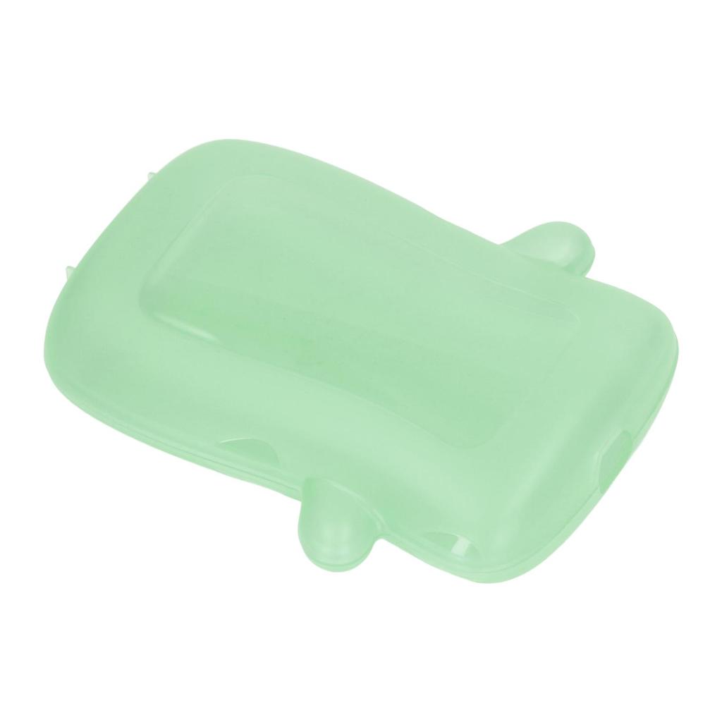 Детский пищевой пакет, устойчивый к сдавливанию, универсальный, многоцелевой, предотвращает беспорядок, поддерживает самостоятельное кормление ребенка соком