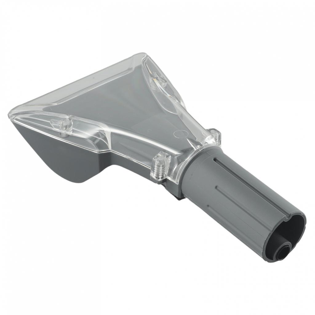 Сшивающее сопло для Karcher 10/2 4.130-001 Adv 30/4