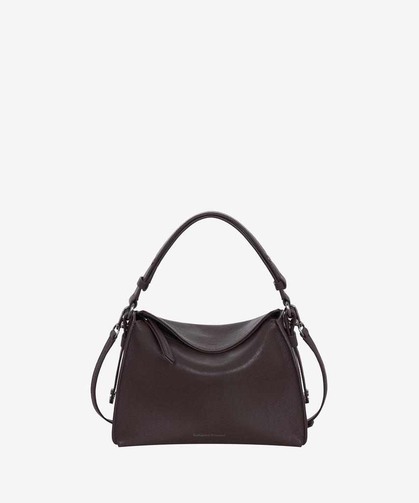 Samantha Thavasa Luna Mini Bag_15021Sh