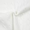 Le Coq Sportif Унисекс Вязаный жилет Ivy Qp123tst12
