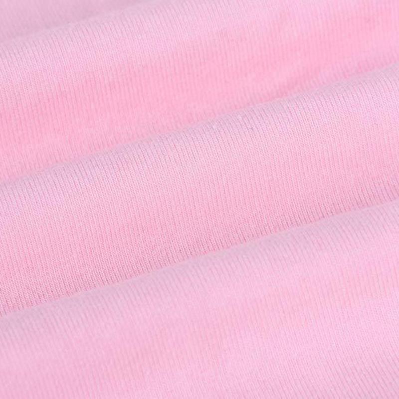 Танцевальный костюм для девочек, комплект из двух предметов, детский однотонный комбинезон с короткими рукавами и балетная юбка