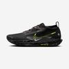 Pegasus Trail 5 GORE-TEX [FQ0908-014]