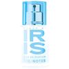 -Solinotes Tiaré Eau De Parfum 15 Ml (Parfum : Fleur d'Iris)