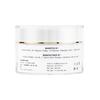 Ежедневный восстанавливающий питательный крем (50 г), Everyday Restore Nourishing Cream,  Aryan