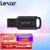 Lexar USB 3.2 Флеш-накопитель V400