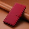 Flip Card Slot Wallet Leather Case For Samsung Galaxy A54 A14 A04S A53 S23 Ultra S21 S22 Plus Xiaomi Redmi Note 11 iPhone 14 13 12 11 Pro Book Cover