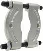 Ball bearing puller 3'' KD10172