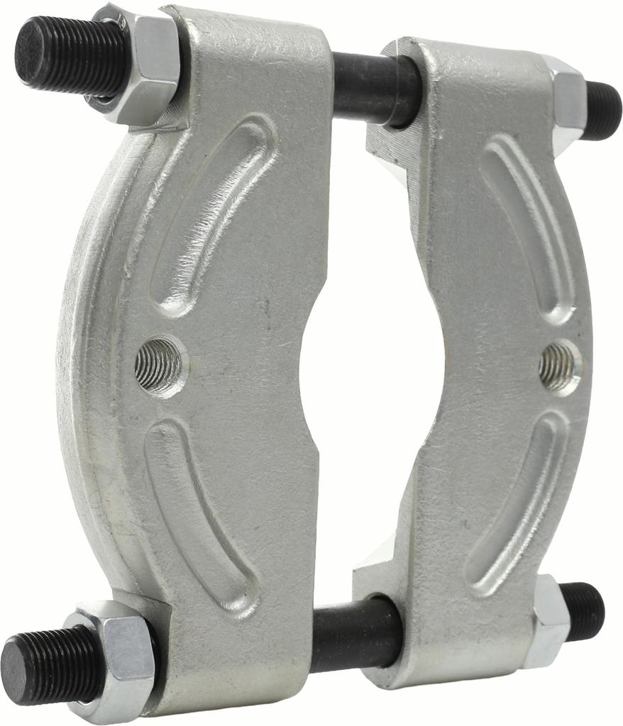 Ball bearing puller 3'' KD10172