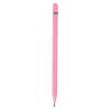 Screen Touch Pen Tablet Stylus Drawing Capacitive Pencil Universal for AndroidiOS Smart Phone