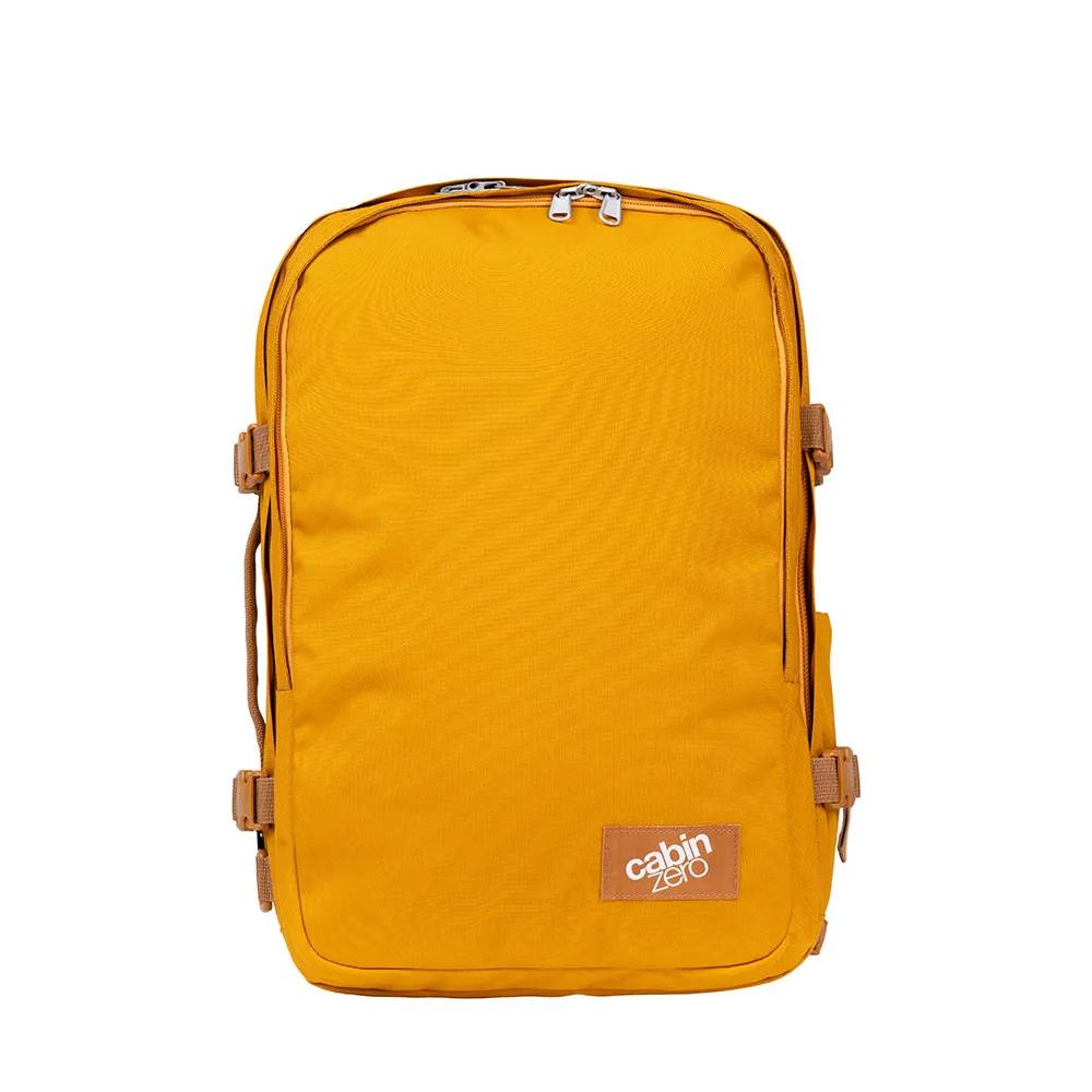 Cabin Zero Рюкзак Classic pro 32L ultra light