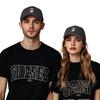 2026 Rasakan-Pepper-band-tresno Baseball Cap Custom Cap Unique Hats Fishing Hat Hood Caps Women Men's