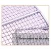 Yode Multipurpose Iron Mesh Strainer Basket