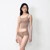 Удалить Modal Mellow No Bra Top/Drops/Panties 3 типа, выберите 1