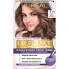L’Oreal Excellence Cool Cream Hair Dye 7.11 Medium Blonde 1st