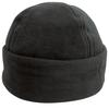 Result Unisex Winter Essentials Active Fleece Ski Bob Hat