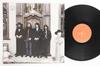 LP Пластинка BEATLES - Hey Jude SW385 CAPITOL 1976 США Рок Б/У