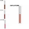 Премиальная матовая жидкая помада Colourpop Ultra Matte Lip В 37 потрясающих оттенках для смелых образов