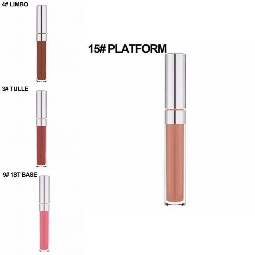 Премиальная матовая жидкая помада Colourpop Ultra Matte Lip В 37 потрясающих оттенках для смелых образов