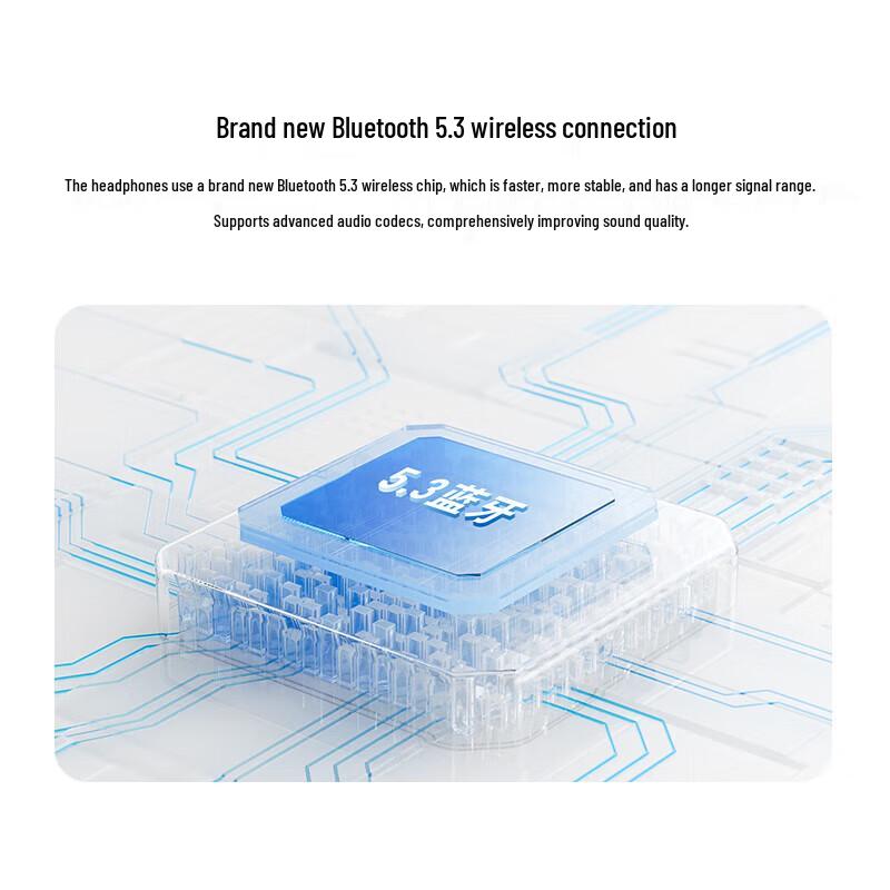 JBL T280TWS X2 True Wireless Half-In-Ear Bluetooth Earbuds