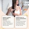Hair Growth Serum for Hair Thinning & Hair Loss - Advanced Peptide Formula Treatment for Men & Women - Regrow Thicker & Fuller Looking Hair, 30mL
