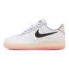 Nike Женские кроссовки Air Force 1 Low Year of the Dragon White Photon-Dust Pale-Vanilla FZ5741-191