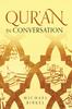 Книга Qur'an In Conversation