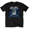 AC/DC - Ballbreaker (Футболка)