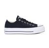 Chuck Taylor All Star Lift Platform кроссовки