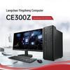 Коммерческий настольный ПК Inspur CE300Z с 23,8-дюймовым монитором (Китайская версия)