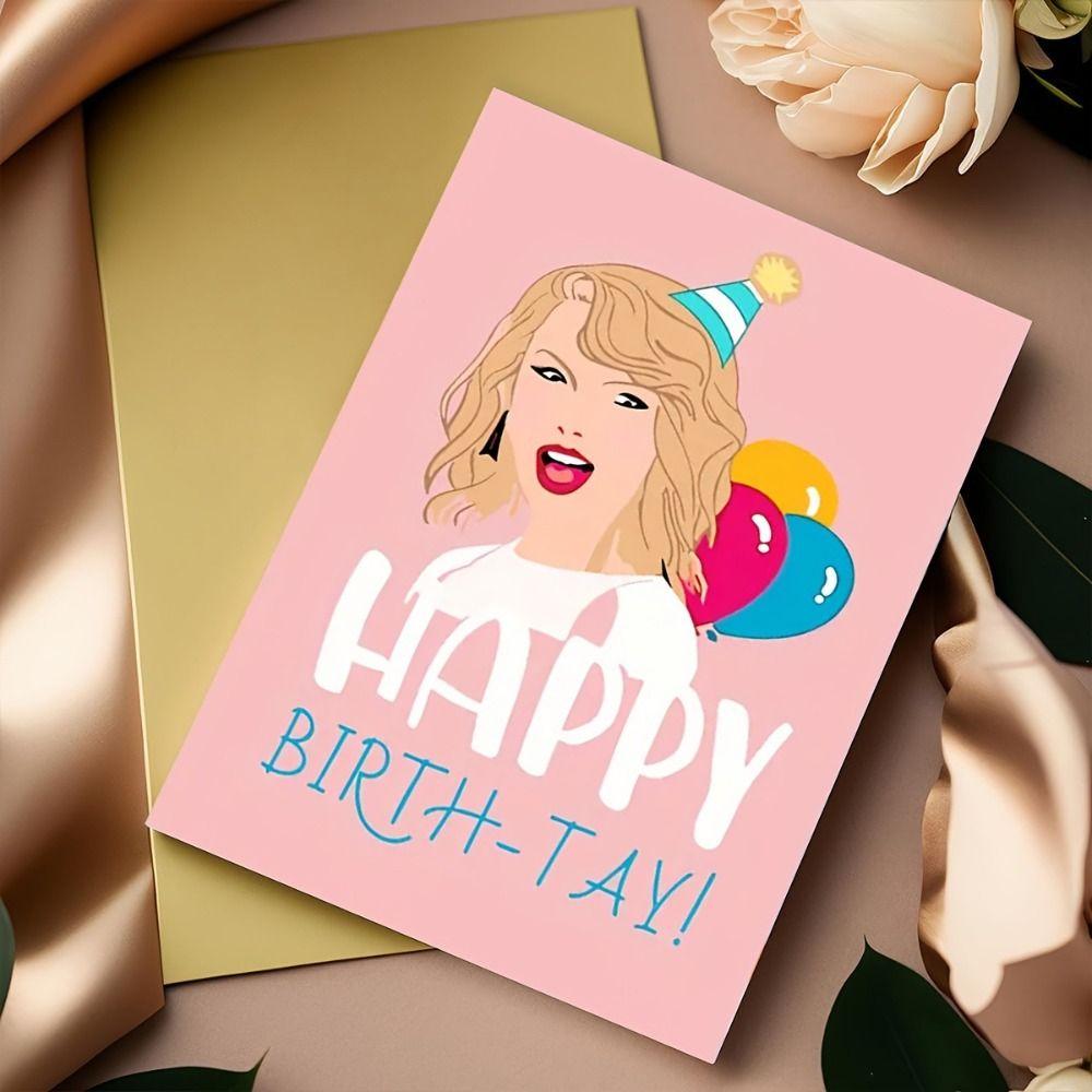 Забавная Музыкальная Бесконечная Звуковая Карточка Собака Квадратная Розыгрыш Открытка Бумажная Собака Музыкальная Открытка