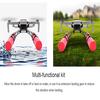 1 комплект шасси Skip Float Kit для посадки на воду для DJI Mavic Mini Drone