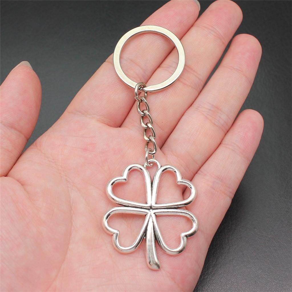 Брелок для ключей «Гриб» Мужские украшения Юбилей Оригинальные материалы