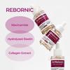 Dr.Melaxin Cemenrete Calcium Intense Ampoule Plus 30 мл