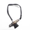 46751082 0258006206 0258006731 0258986615 Lambda O2 Oxygen Sensor For Alfa Romeo 156 GTV Spider Fiat Lancia 5001834021 504083015