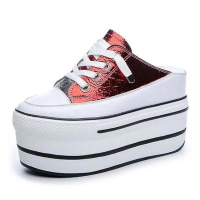 Женская обувь – Сандалии