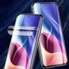 4 шт. гидрогелевая пленка для Xiaomi Redmi Note 12 11 10 9 8 Pro Plus 5G 11S 10S 9S 8T 7 Защитная пленка для экрана Redmi 10 10C 9 9A 9T 9C