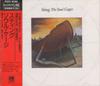 CD STING - Soul Cages PCCY10168 A&M 1991 Япония Рок