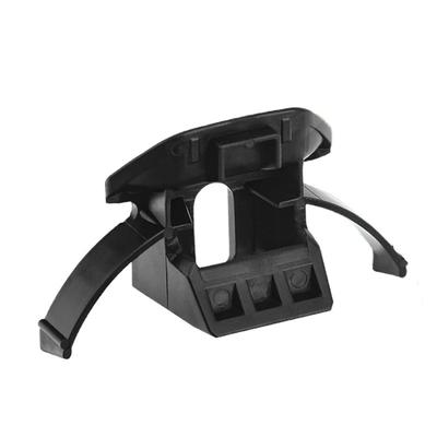 RR-264000133 Защелка бардачка Совместимо с Для B-RP Seadoo RXT GTX GTI GTR RXP 90 130 170 155 230 300 Двигатель