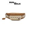 ACG Karst Waistpack Golden Beige Khaki CK7511-216