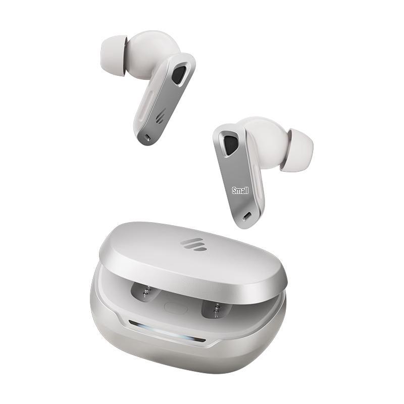 EDIFIER NeoBuds Pro3 True Wireless Hybrid ANC Earbuds