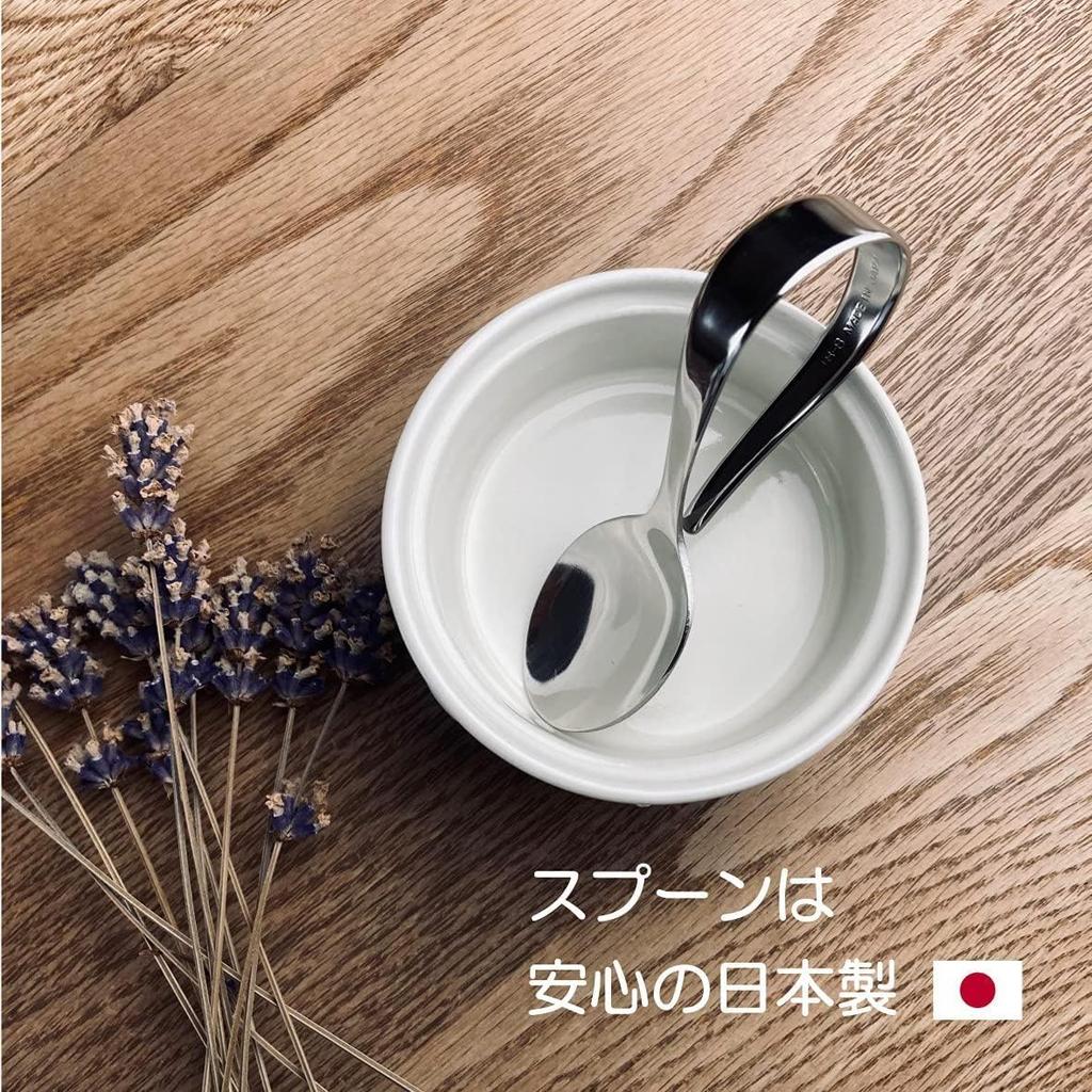 VALERIA Baby Shower Gift Set for Organic Cotton Towel and Baby Perfect for Boys and Newborns Swaddle, Bib, Bear, Spoon. Girls.