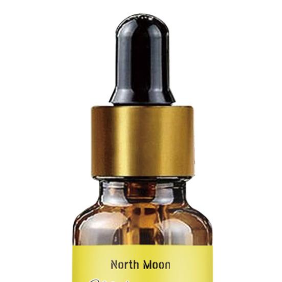 Yousheng Pheromone Perfume For Man Attract Women Androstenone Pheromone Flirting Sexy Perfume Sex Stimulating Essential Oil Adults Perfume