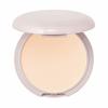 Airy Stay Powder 02 Beige 10g