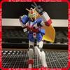 Sell Hg 1144 G Nobel Besek Mechanical Assembly Action Figure Model Educational Toy Surprise Holiday Gift Stock